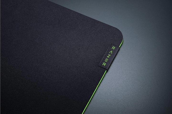 Produktbild Razer Gigantus V2 (XL)