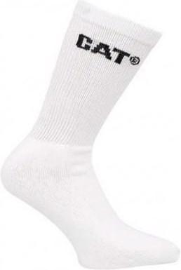 Actual product image Cat Sport (5-pack, 41 - 45)