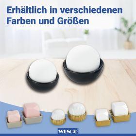 Immagine prodotto Wenko Set di 2 Rondo