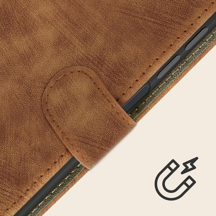 Image du produit Avizar Strap Cover Étui pour porte-monnaie Série (Universel)