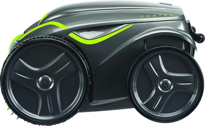 Image du produit Zodiac Vortex Electric - GV3320