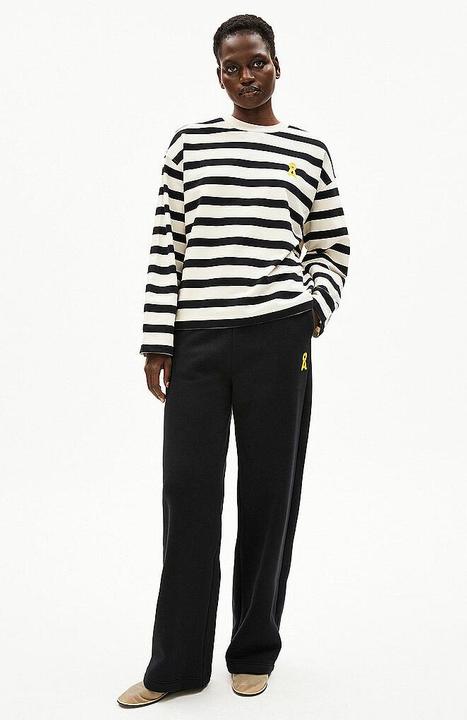 Actual product image Armedangels Women's Frankaa Maarlen Bold (XS)