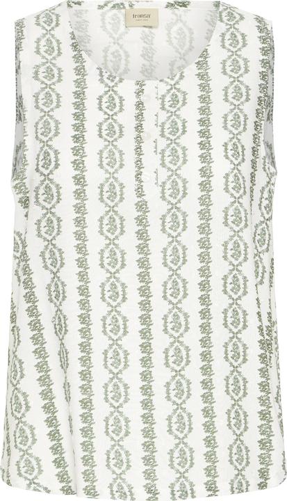 Produktbild Fransa Sophia (XS)