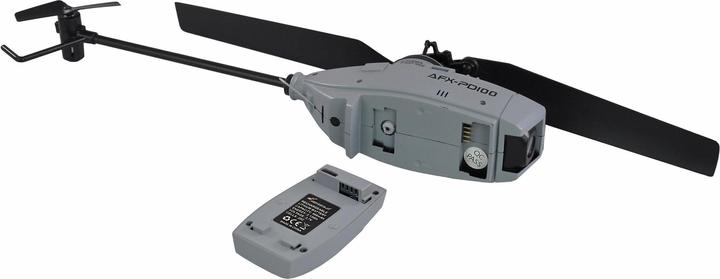 Immagine prodotto Amewi AFX-PD100 4