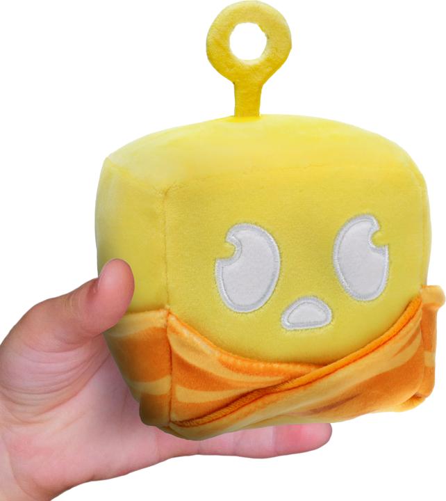 Immagine prodotto Phat Mojo Frutti Blox (10 cm)