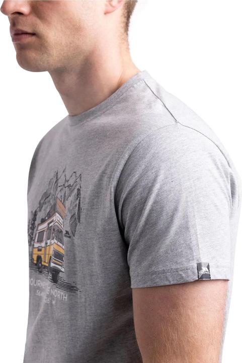 Produktbild Trespass Tokso TShirt (M)