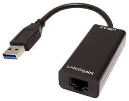 Actual product image Axis Adapter Rj45 Male To Male (RJ45, RJ45 (1x))