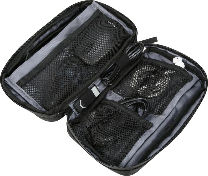 Produktbild Targus CitySmart Tech (Universal)