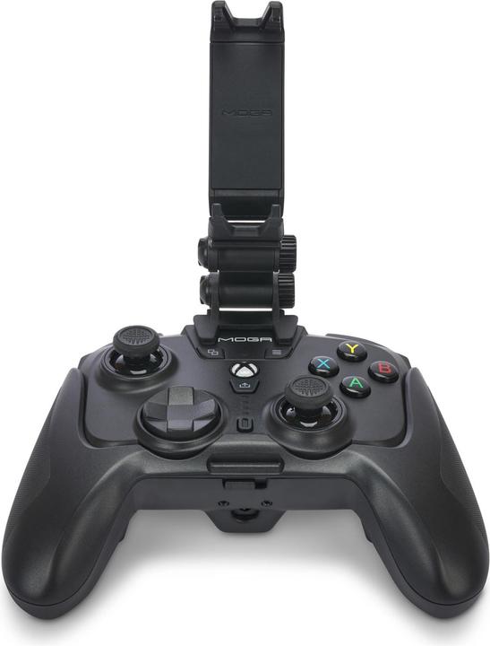 Image du produit PowerA Moga XP-ULTRA (Xbox Series S, Xbox Series X, Android, PC)