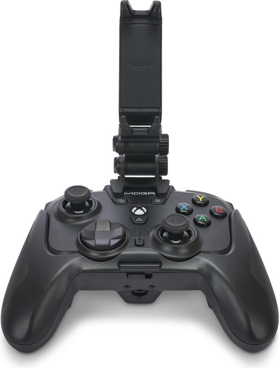 Actual product image PowerA Moga XP-ULTRA (Xbox Series S, Xbox Series X, Android, PC)