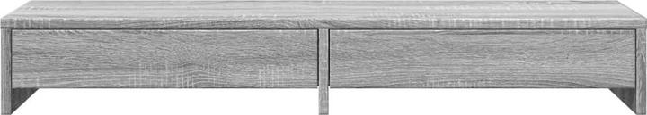 Immagine prodotto vidaXL Rolanda