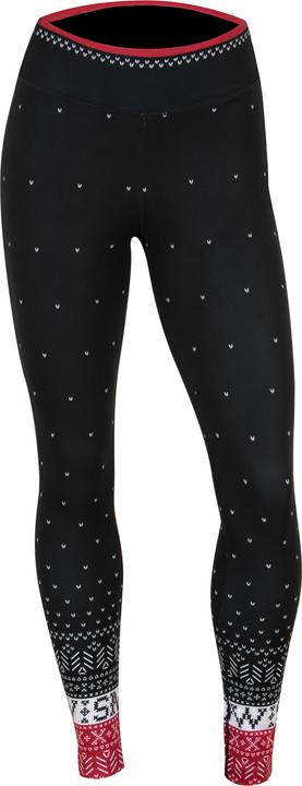 Actual product image Krimson Klover Let It Snow (S)