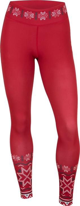 Krimson Klover Snowbank (XL)