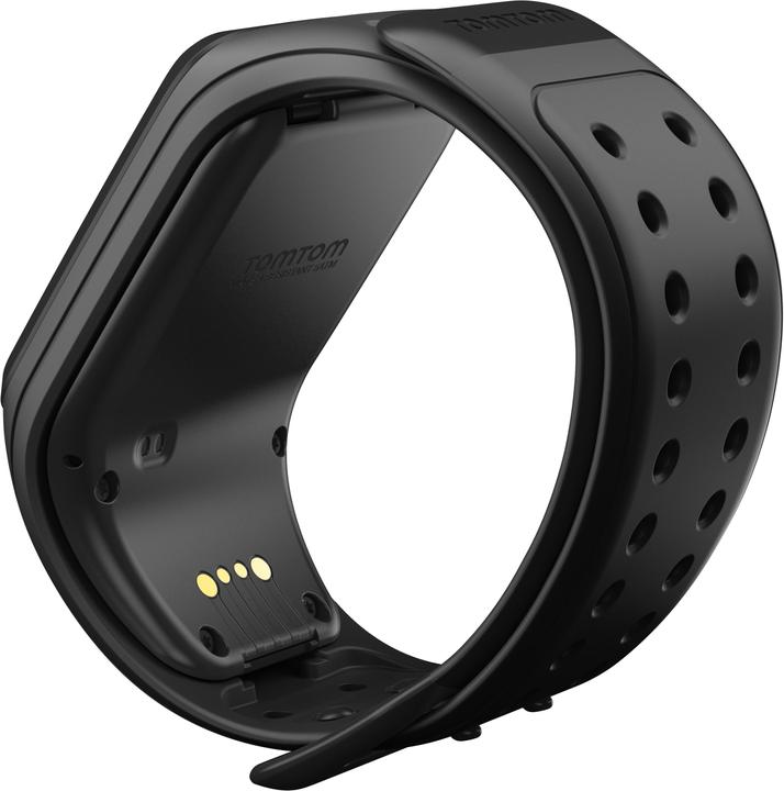 Produktbild TomTom Spark