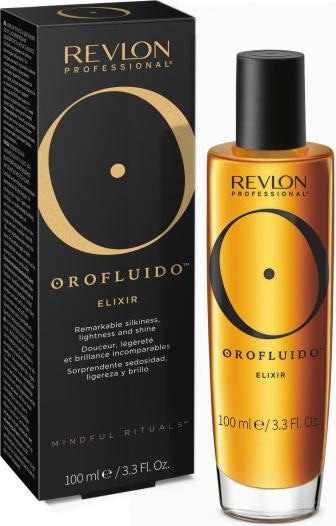 Actual product image Orofluido Original (100 ml)