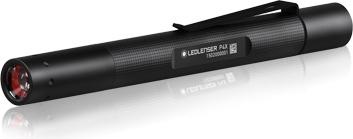 Produktbild Ledlenser P4x (14 cm, 120 lm)
