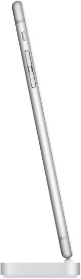 Produktbild Apple iPhone Lightning Dock
