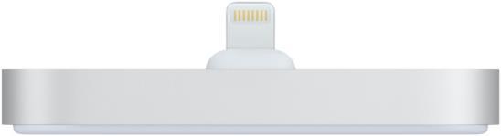 Produktbild Apple iPhone Lightning Dock