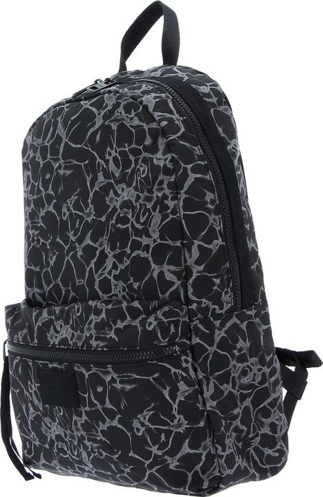 Produktbild Calvin Klein Campus RTW Print Backpack