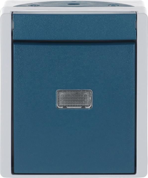 Produktbild Busch-Jaeger Taster