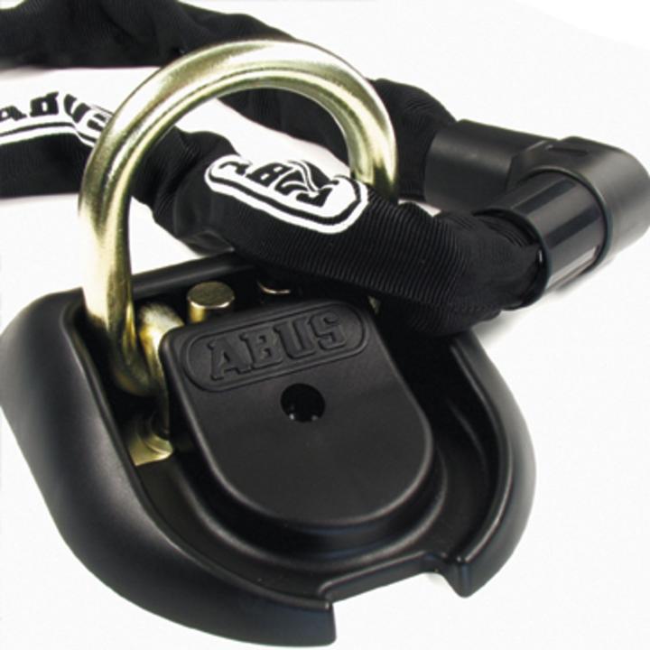 Produktbild Abus Granit WBA 100