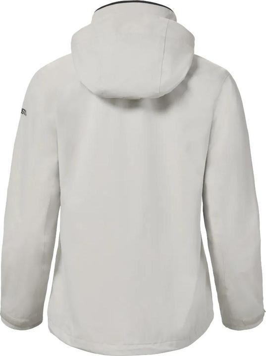 Produktbild Musto Sardinia (L)