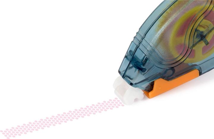 Immagine prodotto Q-Connect Kf10946
