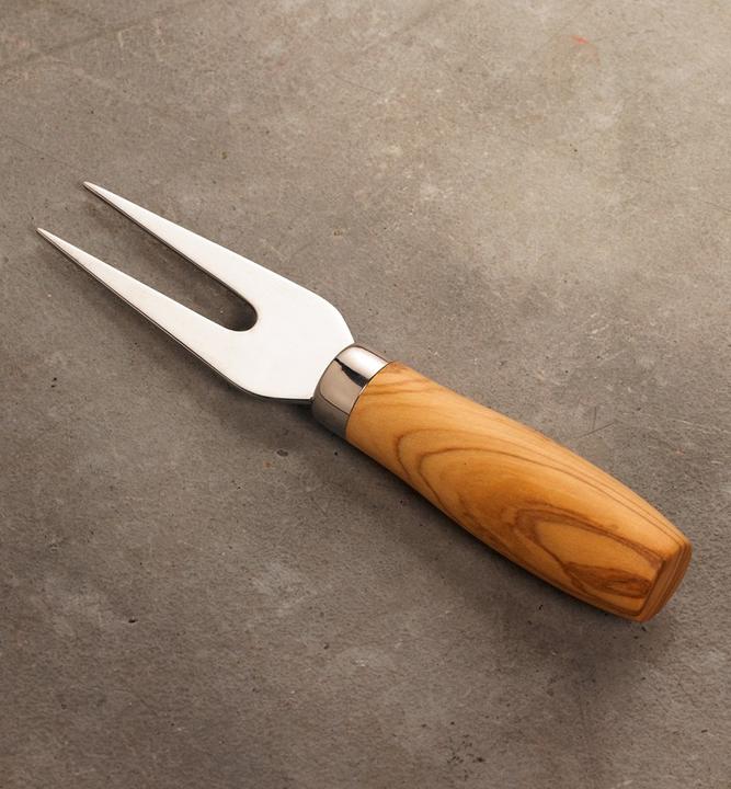 Produktbild Bérard Käsemesserset
