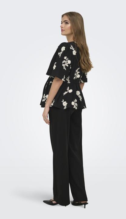 Produktbild Only Maternity OLMELSI Bluse Bluse (L)