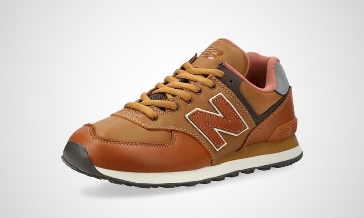 Produktbild New Balance ML574 (44)