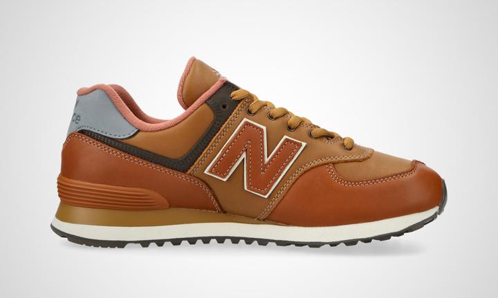 Produktbild New Balance ML574 (44)