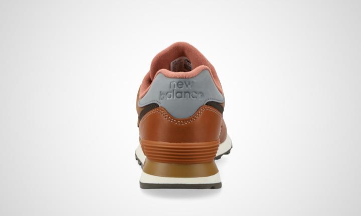 Produktbild New Balance ML574 (44)