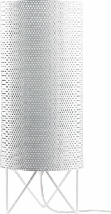 Actual product image Gubi Pedrera PD1 table lamp (470 lm, E27)