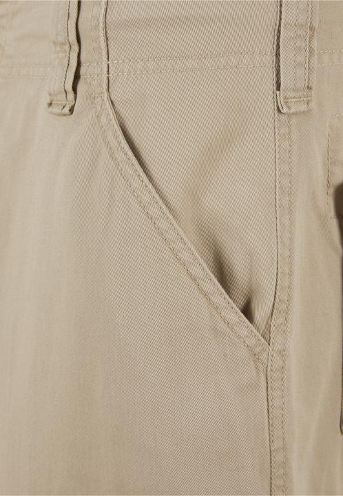 Produktbild Brandit Urban Legend Cargo Shorts (4XL)