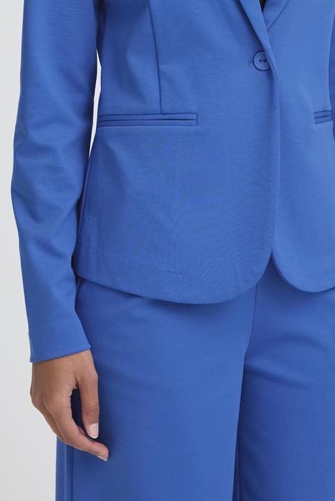 Produktbild Ichi Ihkate (XL)