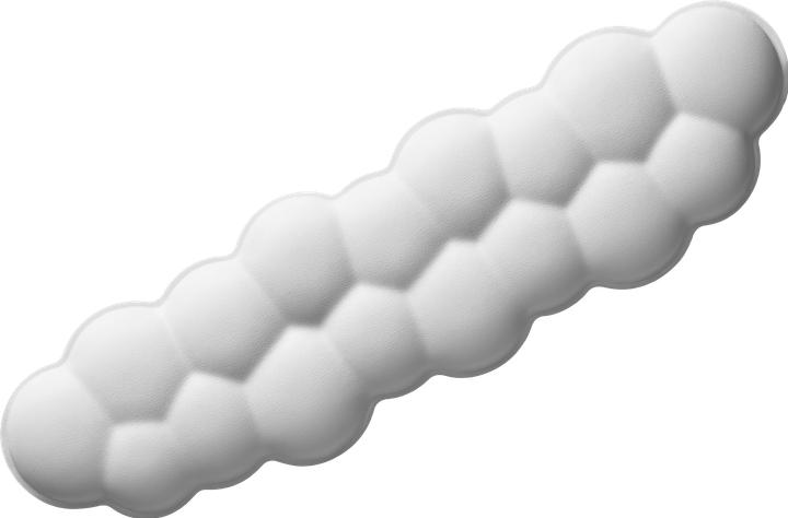 Immagine prodotto Logitech G715 (FR, Senza fili)