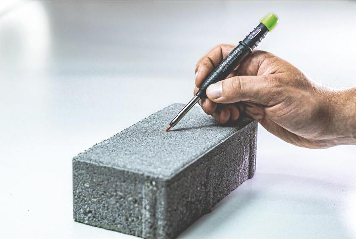 Produktbild Pica Dry