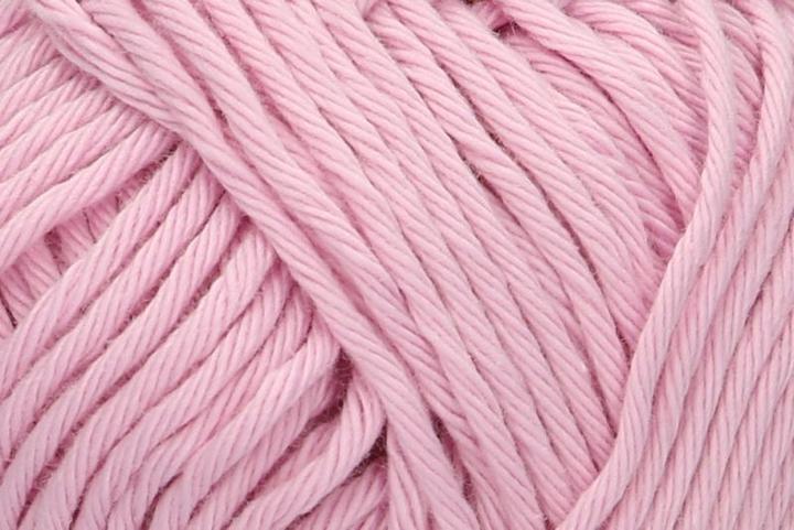 Produktbild Puppets Lyric Baumwollgarn "", 8/8, 50g (70 m)