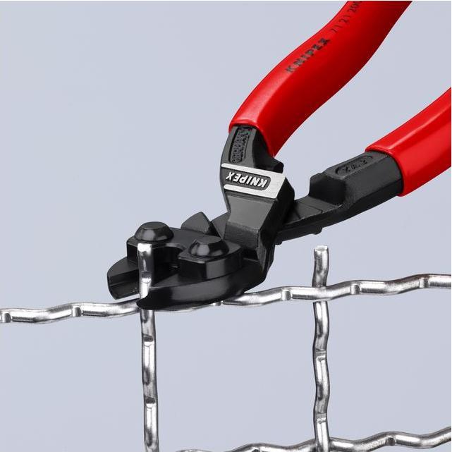 Actual product image Knipex CoBolt (200 mm)
