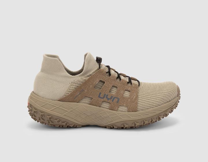 Produktbild UYN Palomo Brn Sohle (48)