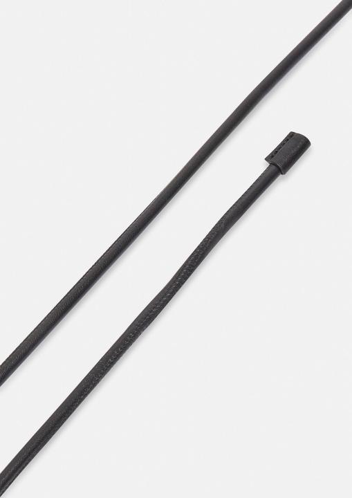 Produktbild Comma Taillengürtel Taillengürtel (M)