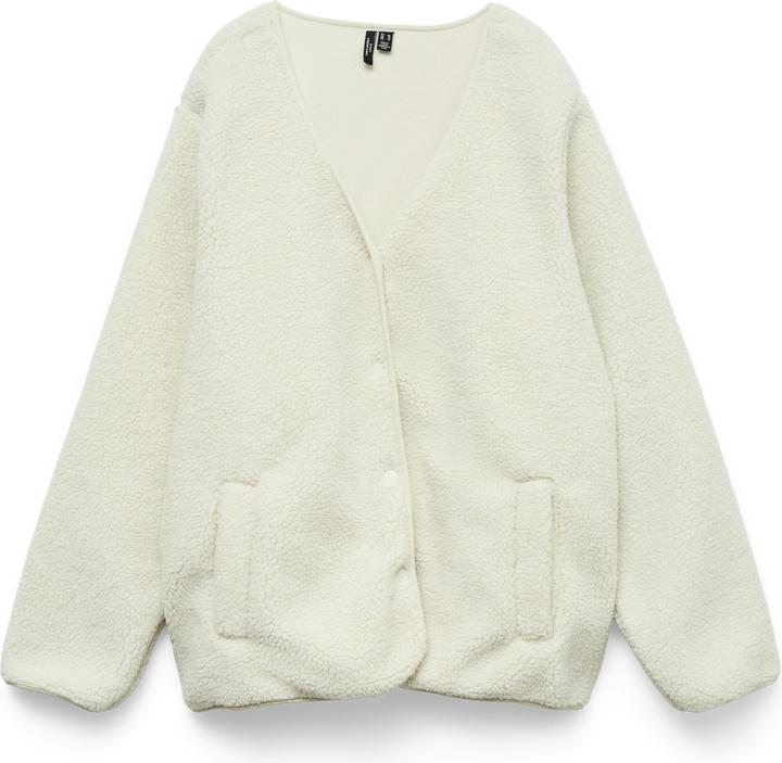 Immagine prodotto Vero Moda VMCJOSEFIN Jacke Jacke (46)