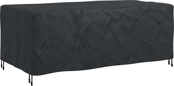 vidaXL Outdoor-Abdeckung