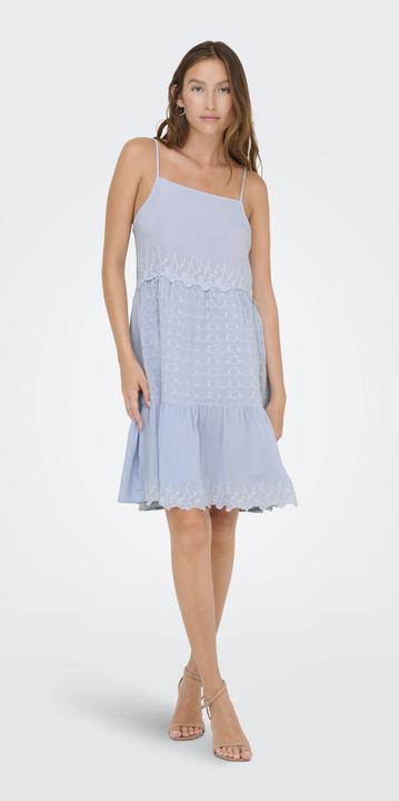 Produktbild Only ONL30 Kurzes Kleid Kleid (L)