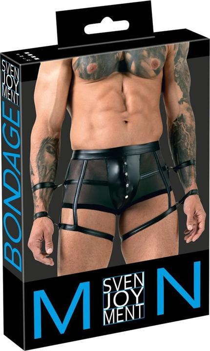 Immagine prodotto Zado Bustier con spalline (XL)