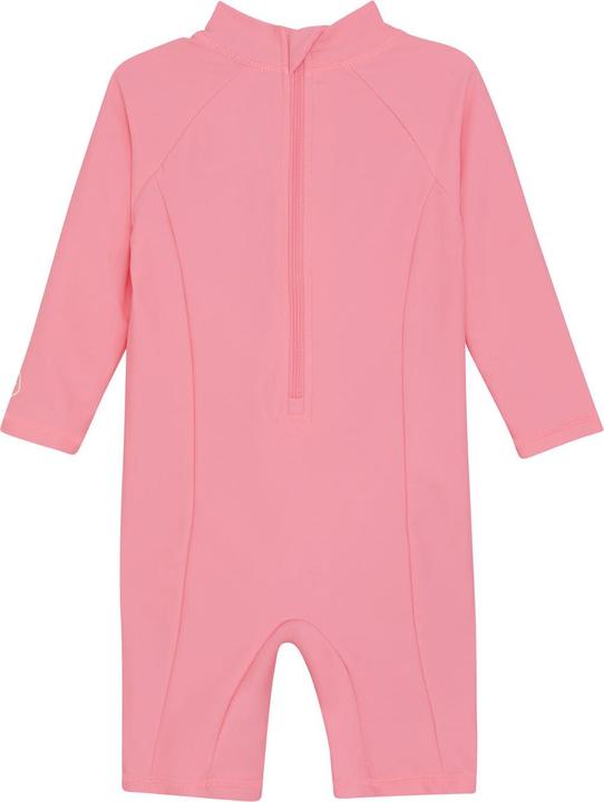 Image du produit Color Kids Baby Badeanzug Plumeria (86)