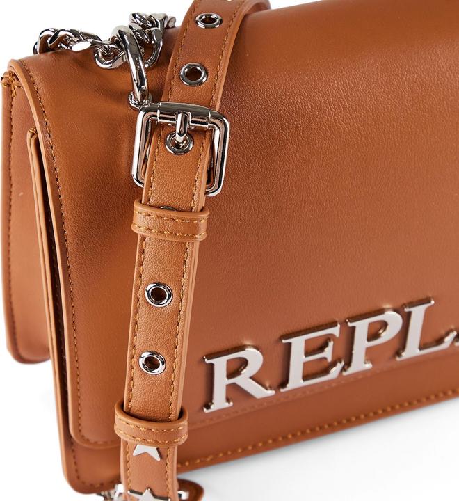 Produktbild Replay Crossbody Bag
