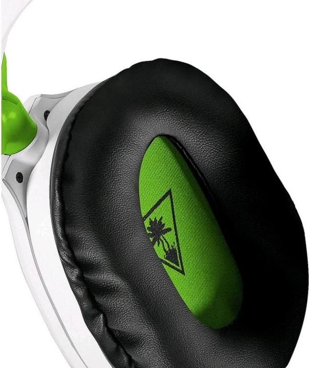 Actual product image Turtle Beach Earforce Recon 70X (Cable)