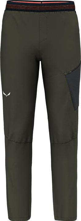 Produktbild Salewa Pedroc 2 DST Light Pants (XL)