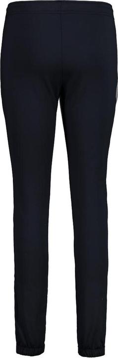 Actual product image CMP Campagnolo Women's ski Trousers (XXL)